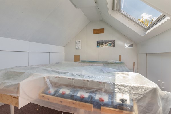 Medium property photo - Korte Baan 2, 9903 CD Appingedam